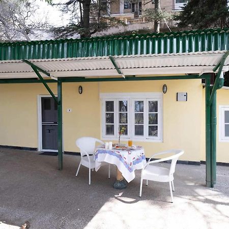 שימלה Stayvista At Rose Cottage - Bonfire & Scenic View מראה חיצוני תמונה