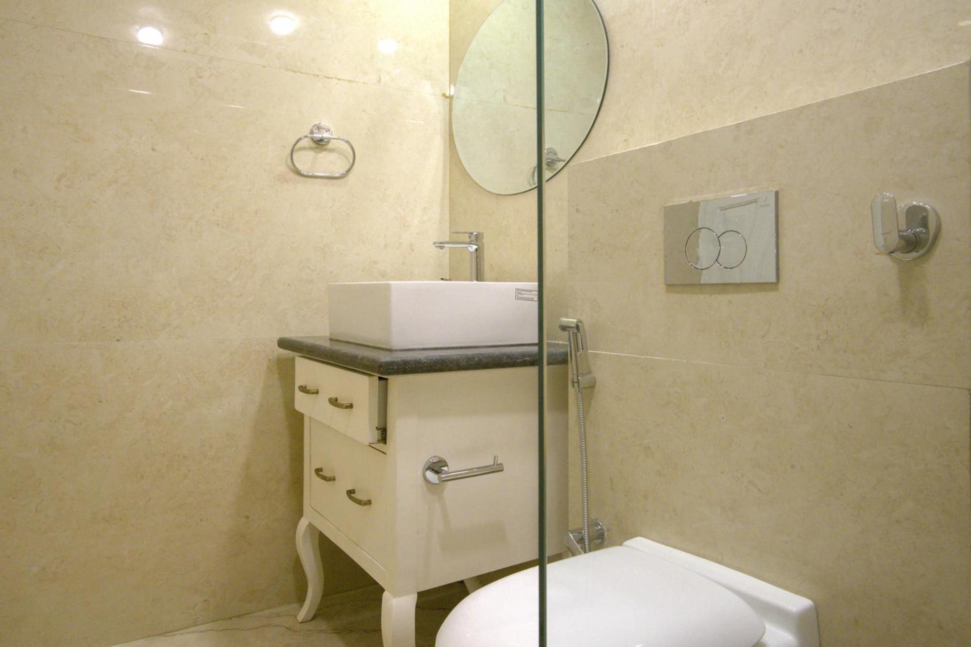 שימלה Stayvista At Rose Cottage - Bonfire & Scenic View מראה חיצוני תמונה