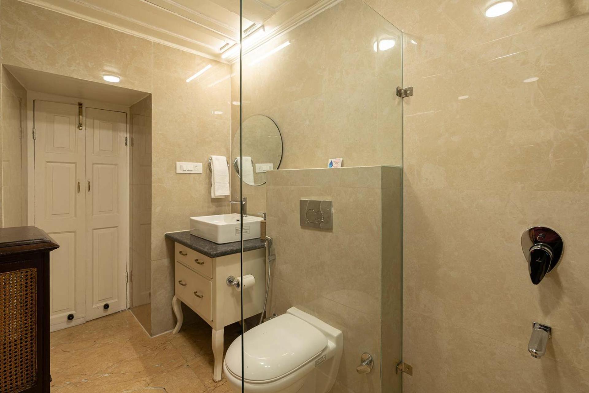 שימלה Stayvista At Rose Cottage - Bonfire & Scenic View מראה חיצוני תמונה