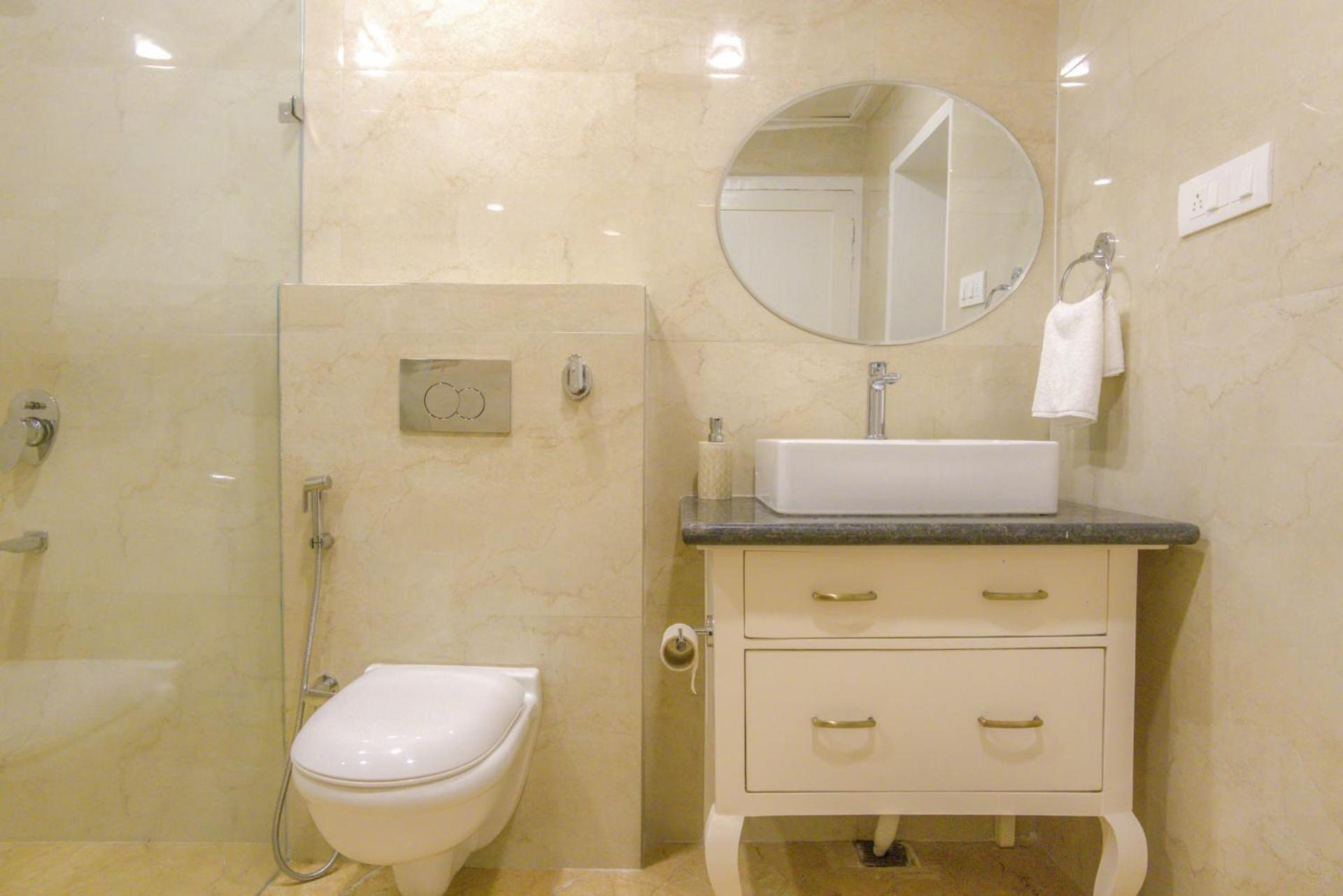 שימלה Stayvista At Rose Cottage - Bonfire & Scenic View מראה חיצוני תמונה