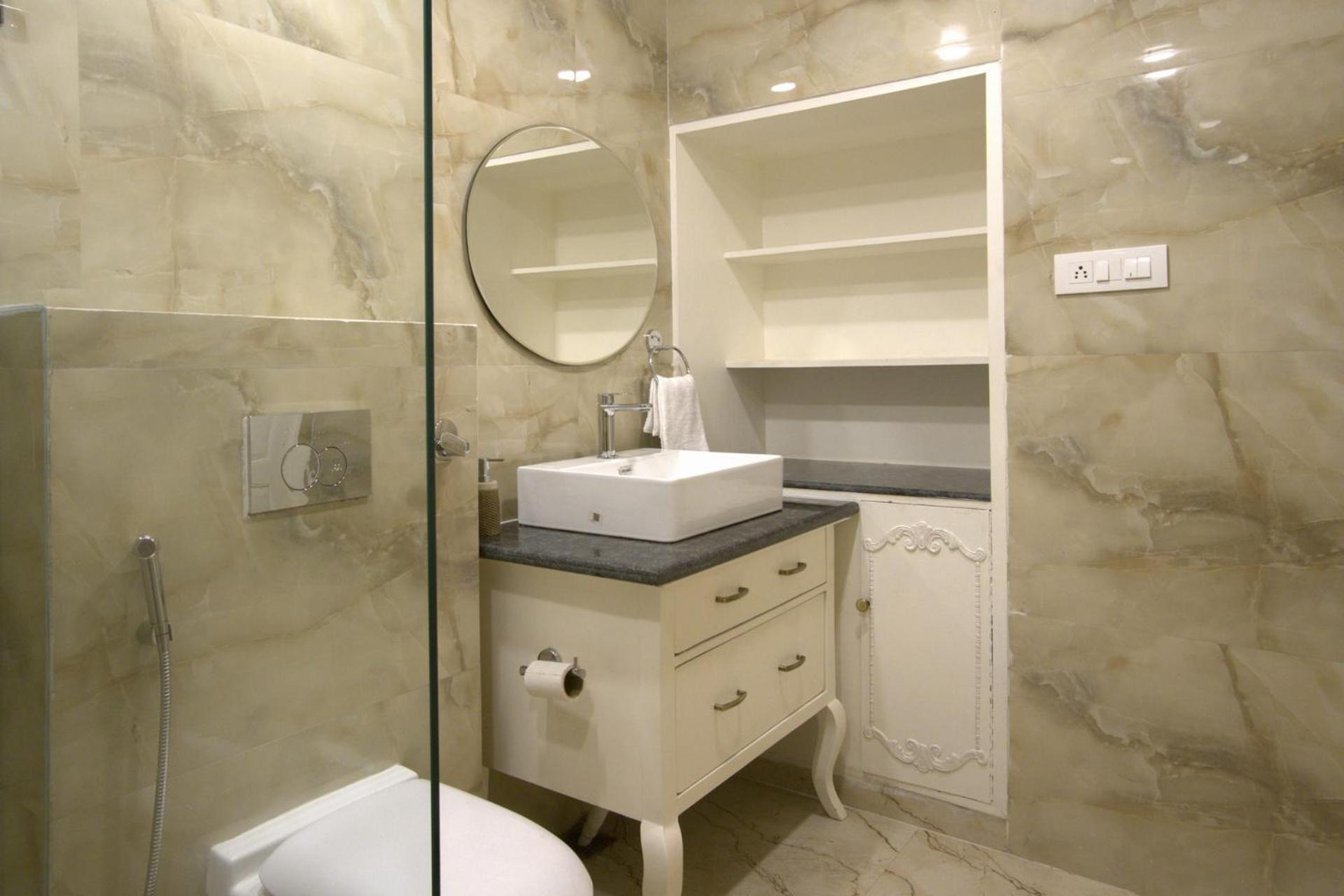 שימלה Stayvista At Rose Cottage - Bonfire & Scenic View מראה חיצוני תמונה